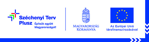 kedvezmenyezetti_infoblokk_fekvo_magyar_cmyk