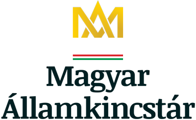 logo_mak