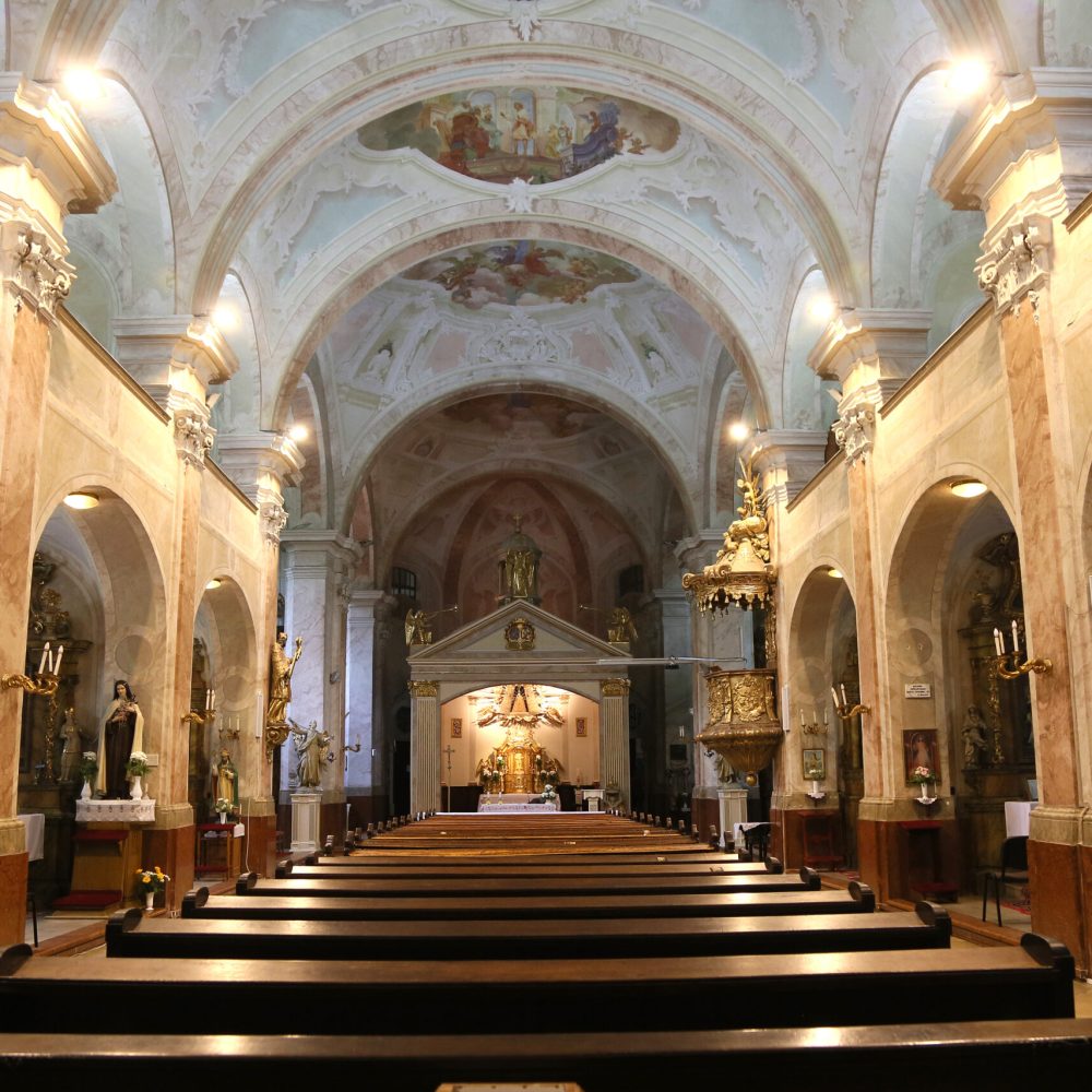 03-Mariatemplom_0519