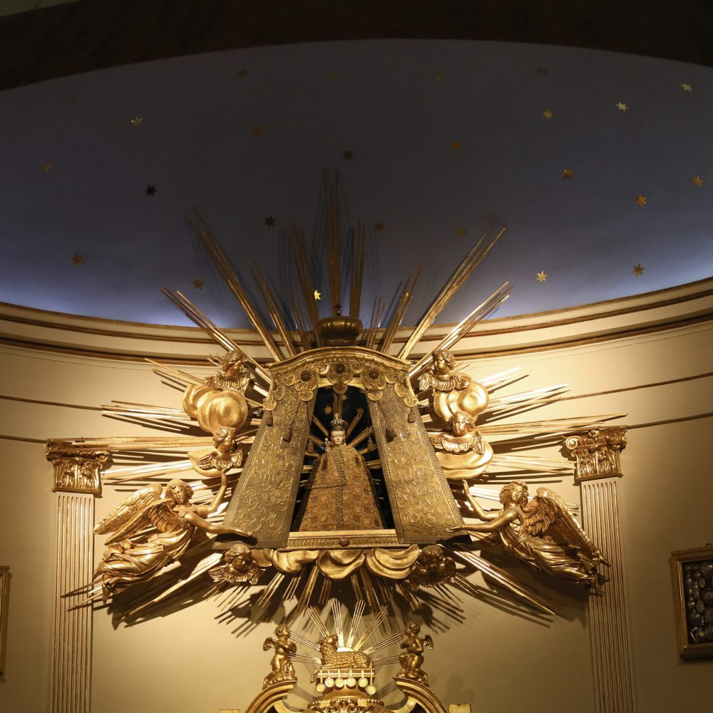 03-Mariatemplom_0521