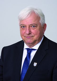 Feher_Laszlo